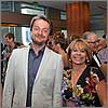 CFA Annual Banquet June2013 (20)